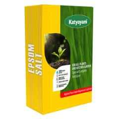 Katyayani 950g Epsom Salt Micro-Nutrient for Plants & Vegetables