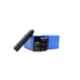 Lovely 4mm HSS Number Punch Set