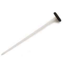 Forgesy 50mm Queen Square Pattern Knee Hammer, SUNX105
