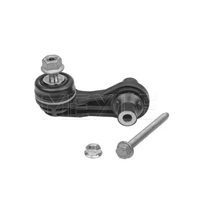 Meyle 116 060 0039 Octivia/Superb Stablizer Link
