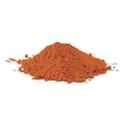 product_img