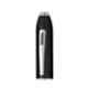 Cross Peerless 125 Obsidian Black Ink Medium Nib Fountain Pen with Converter Set, AT0706-1MY