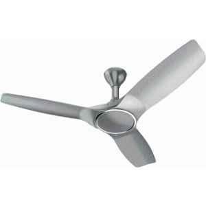 Havells Stealth Air 40W Mist 3 Blade BLDC Motor Ceiling Fan with Remote, Sweep: 1200 mm
