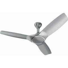 Havells Stealth Air 40W Mist 3 Blade BLDC Motor Ceiling Fan with Remote, Sweep: 1200 mm