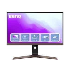 BenQ EW2880U 28 inch 4K UHD HDRi IPS Entertainment Monitor