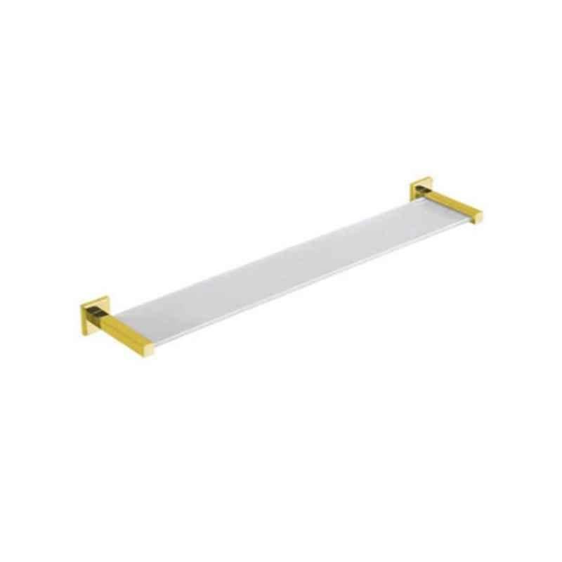 Kludi Rak Harmony Glass Shelf, RAK24013