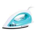 product_img
