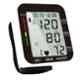Sahyog Wellness Automatic Wrist Digital Blood Pressure Monitor Machine with Voice Command