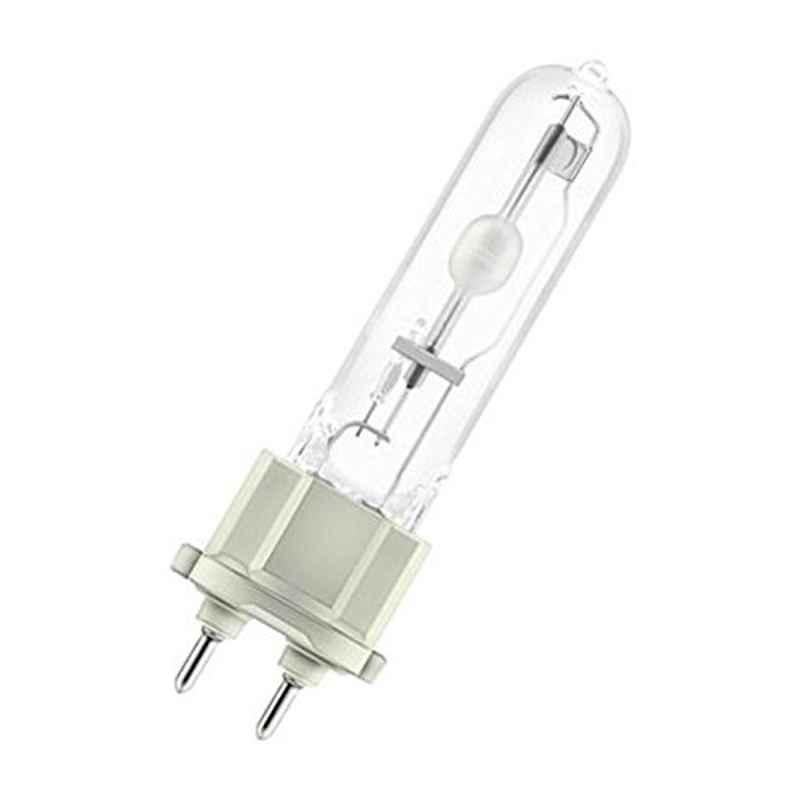 Osram 35W PB Light Bulb, G12/942NDL