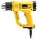 Dewalt-D26411-QS 1800W Heavy Duty Heat Gun