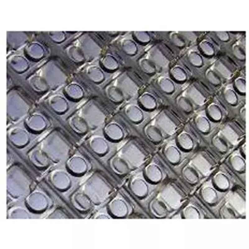 Lab Plus Protein Crystallization Plate, LP-4705 (Pack of 10)