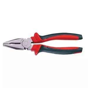 Kendo EBR6000063 150 mm Multipurpose Combination Plier for Home & Professional