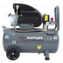 Elephant AC 30C 30L 2HP 200lpm Copper Blower Air Compressor