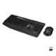 Logitech MK345 Wireless Keyboard & Mouse Combo