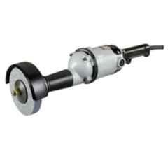 KPT 150mm 6500rpm 1800W Straight Grinder, P7791LH