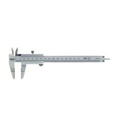 Groz 153mm Vernier Caliper VNC/6C