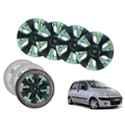 product_img