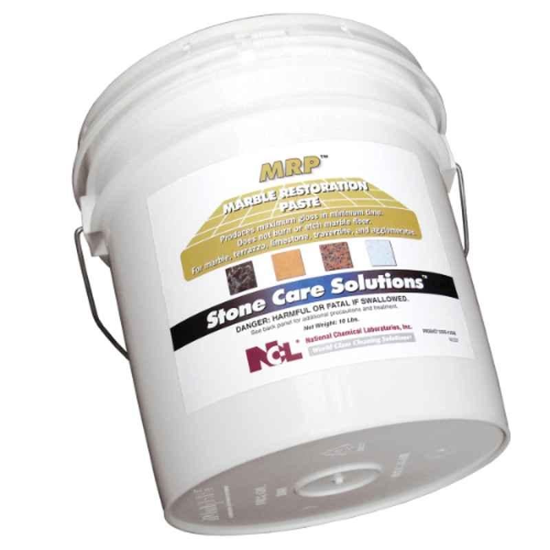 NCL 1 Gallon Marble Cleaning Chemical
