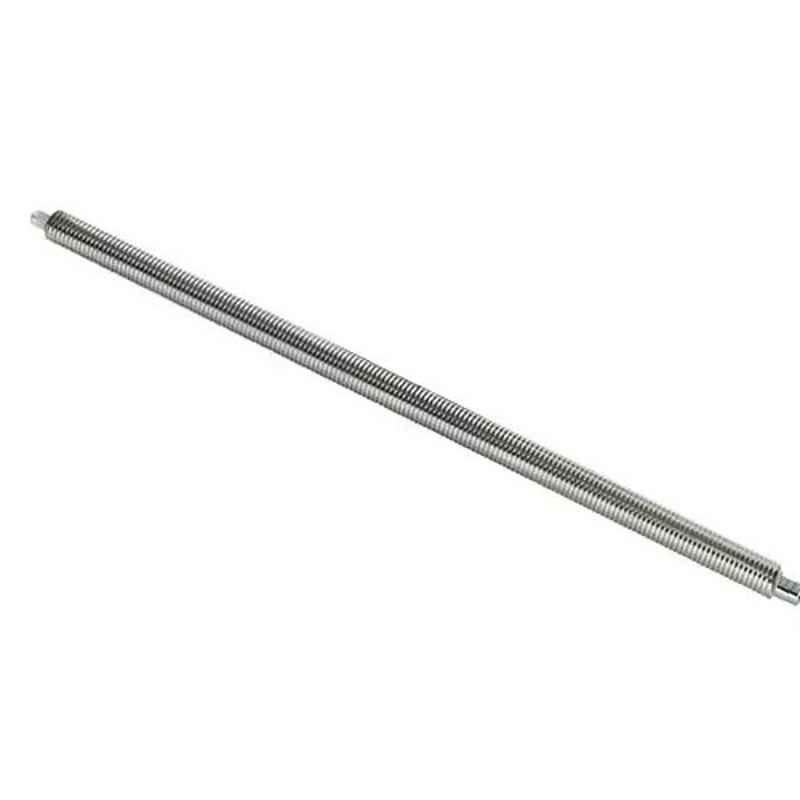 Lab Plus Non-Wire Bar Coater 10x60mm OSP Series, LP-12680