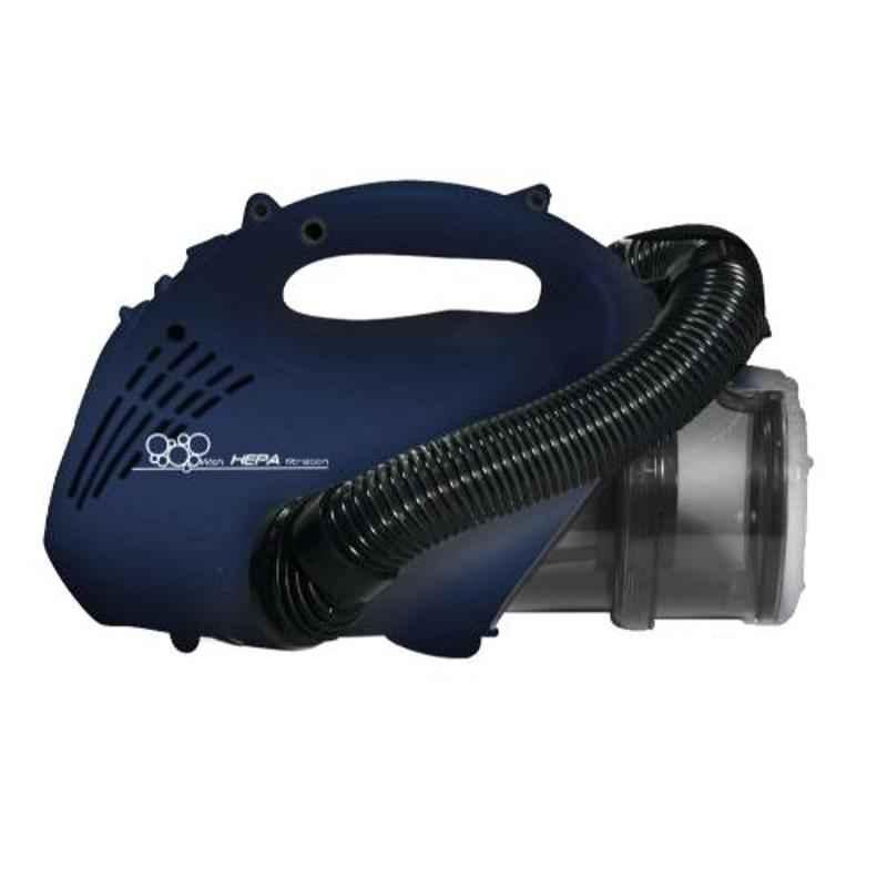 Eureka Forbes Euroclean 2.5L 800W Bravo Vacuum Cleaner