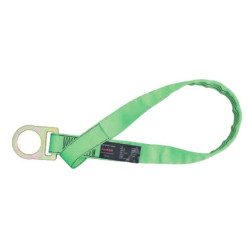 Karam 1.07m Cross Anchor Strap, PN 805