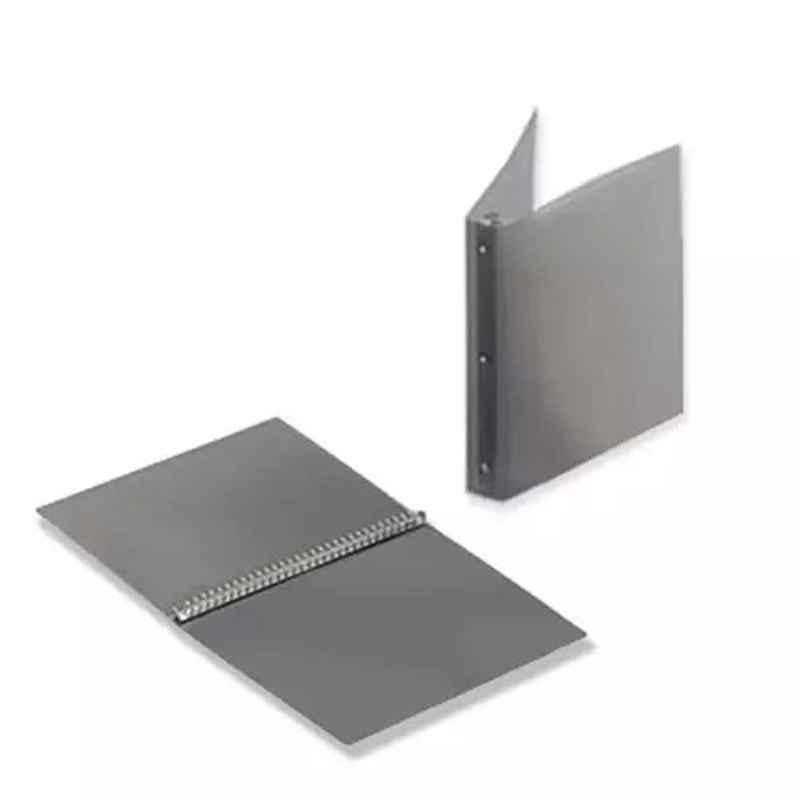 Lab Plus ASPURE Conductive Pipe File, LP-10999