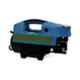 Dongcheng 1600W 16L Car Pressure Washer, DQW5.5/7