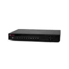 CP Plus 32Ch 2 SATA H.265 NVR, CP-UNR-4K4322-V3