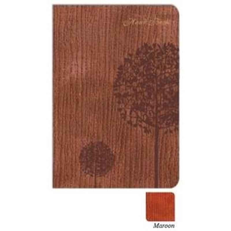 Nightingale Zen Garden Notebook 60 pcs in Carton 8901049 085947