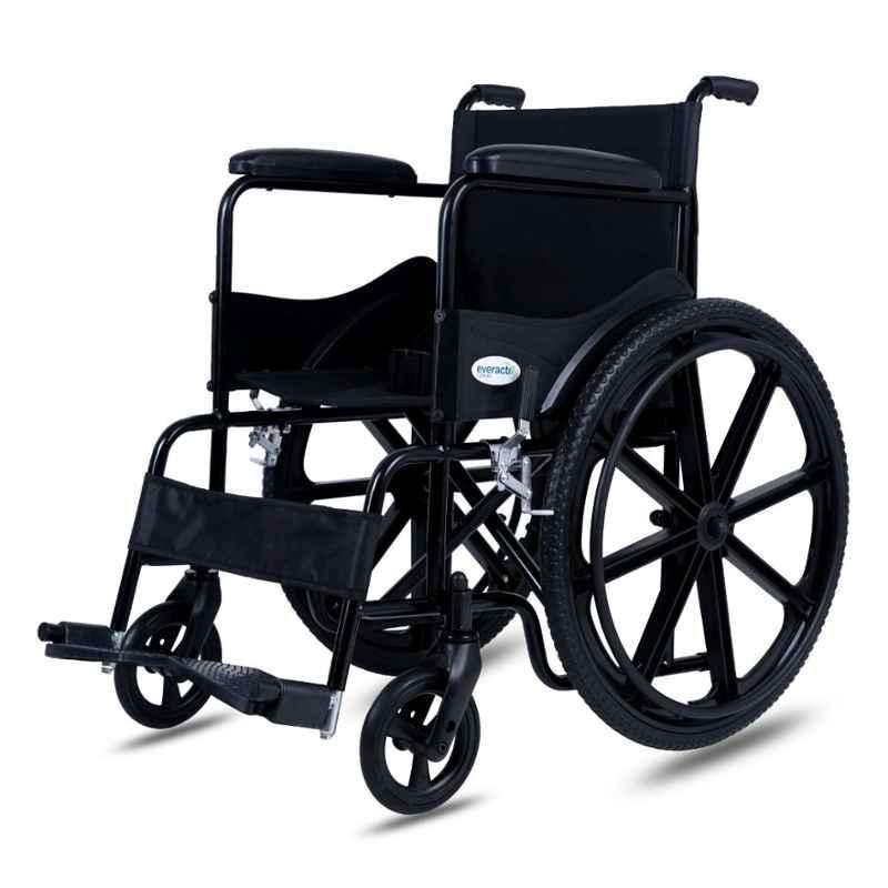 Wheelchairs - Buy Electric Wheel chairs Online at Best Prices