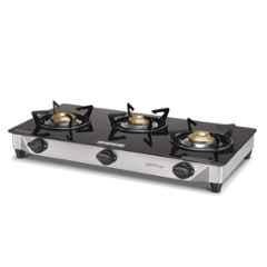 Usha Ebneo Cook Top, GS 3003 SS