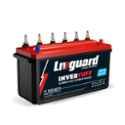 product_img