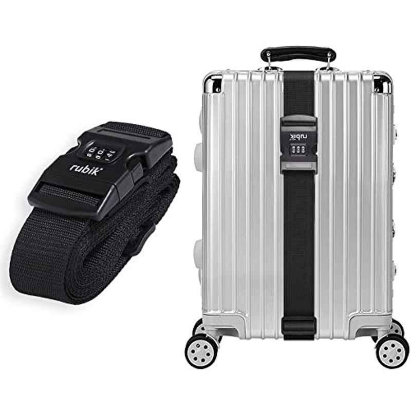 Rubik 20Pcs Blank RFID Key Card Set