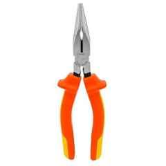 Buy Long Nose Pliers Online at Best Price in India 