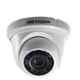 Hikvision 720p CCTV Dome Camera, DS 2CE56COT- IRP