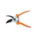 Vimal 22cm Cut & Hold Secateurs, SEC-C&H