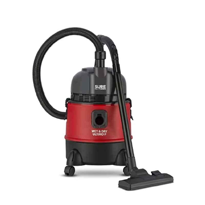 Buy Sure from Forbes Car Vac Online