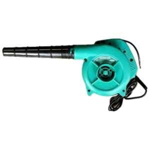 Mains 450W 13000rpm Air Blower, MBC40