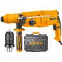 product_img