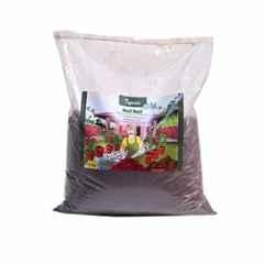 Ugaoo 5kg Garden Red Soil for All Purpose, NUSM0070