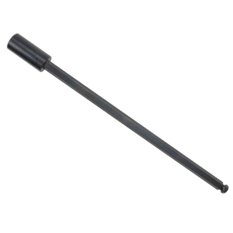 Irwin 300mm Weldtec Extension Rod For Hole Saw, 10507368