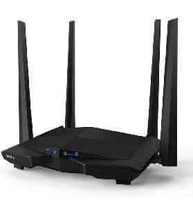 Tenda wifi adapter with antenna Clearance