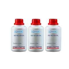 Z Premium 1L ISO VG 150 Engine Oil, ISOVG149C2 (Pack of 3)