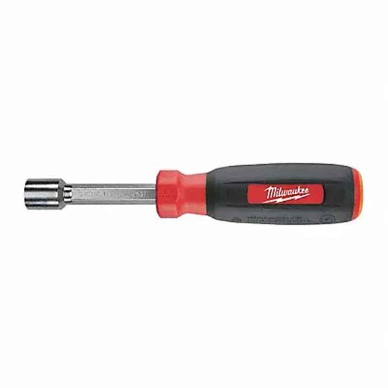 Milwaukee 32TT13 Nut Drivers