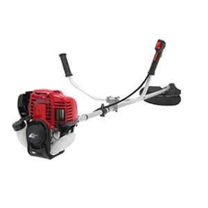 Agricare Greenman Brush Cutter, LY430MI