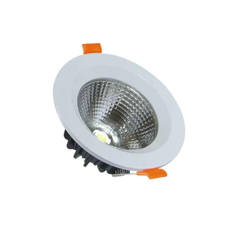 Geepas 7W Downlight Ceiling Light, GESL55038