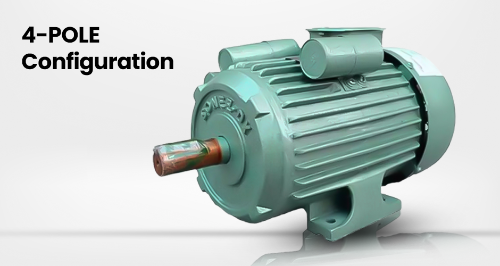 manufacturer details for