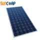 SunCorp 100Watt Mono crystalline Solar panel SUN-M-100