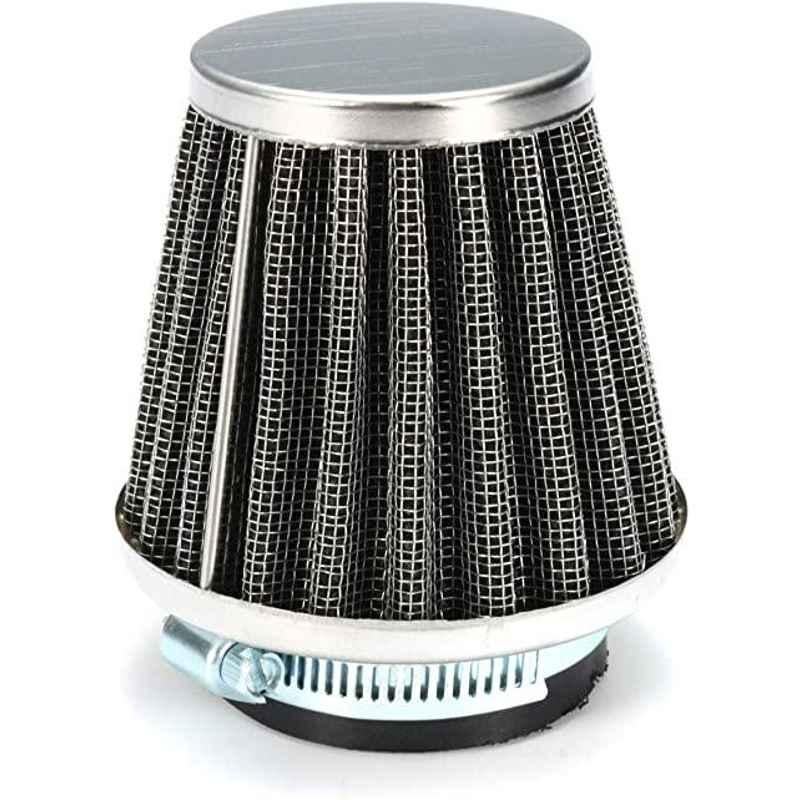 Pulsar rs 200 hot sale air filter price