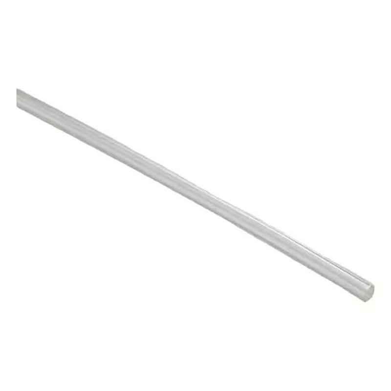 Lab Plus Graphite Crucible 150 mm, LP-1443 (Pack of 5)